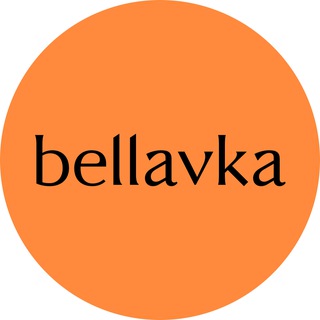 Аватар канала bellavka