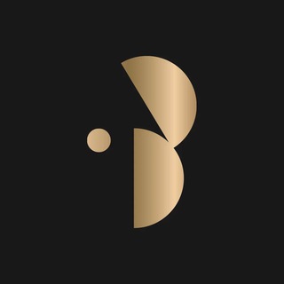 Bellini гурман-гид channel avatar
