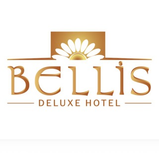 Аватар канала Bellis Deluxe Hotel