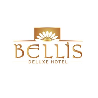Bellis Deluxe Hotel Official channel avatar