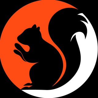 BELOCHKA channel avatar