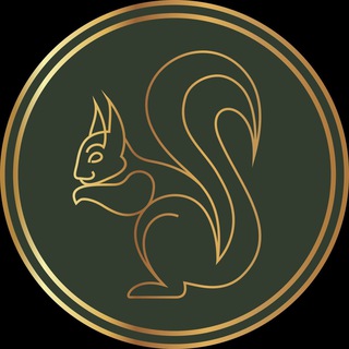 Кафе «Белочка» channel avatar