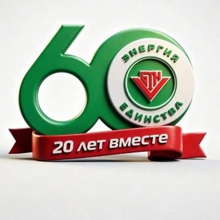 Аватар канала Belorusneft_official