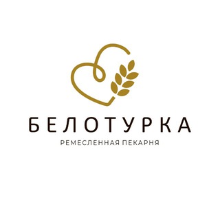 Аватар канала Белотурка