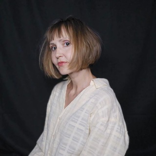 belov_pro_volosy channel avatar