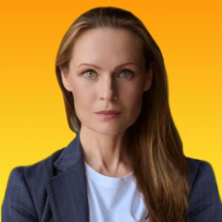 Аватар канала Инна Белова