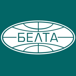 BELTA channel avatar