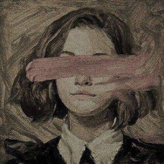 به من بگو لیلی. channel avatar