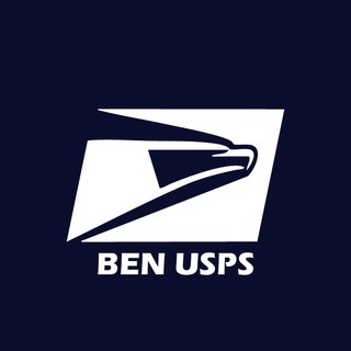 USPS Live (by Ben) channel avatar