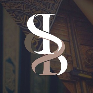 Аватар канала Beneficial Books