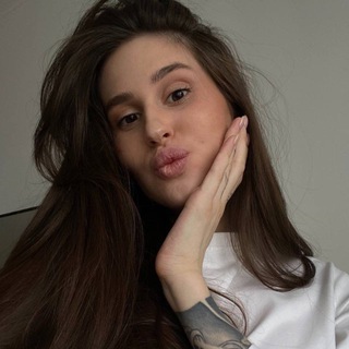 Аватар канала Бениславская