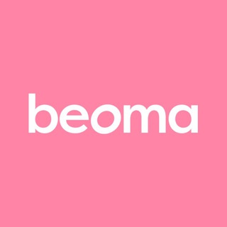 Аватар канала beoma chat — чат для беременных и мам