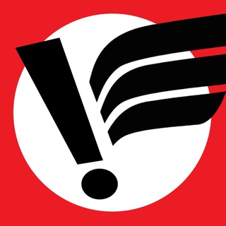 Авто:сигналка channel avatar