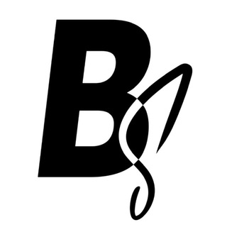 Berland Storee channel avatar