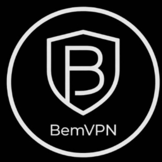 Bem VPN channel avatar