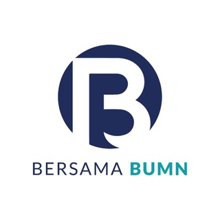 Аватар канала Info Rekrutmen Bersama BUMN