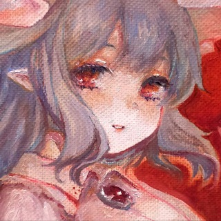 bero channel avatar