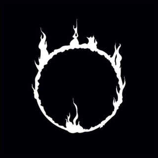 Бесконечный диалог channel avatar