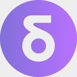 Бесплатно channel avatar