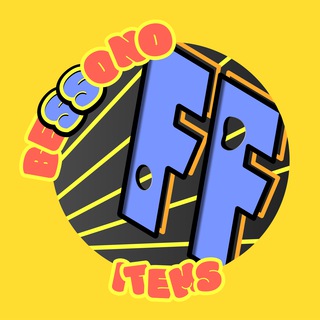Bessonoff4Items Vintage channel avatar