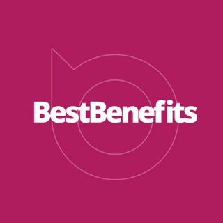 BestBenefits channel avatar