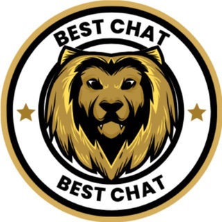 BESTCHAT Телеграм channel avatar