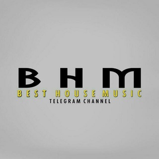 🌟Best House Music🌟 channel avatar