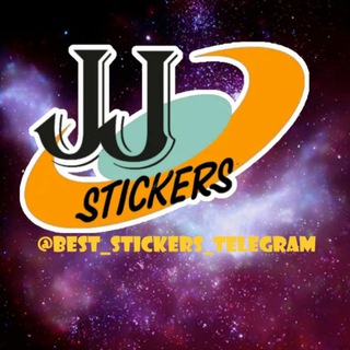 Stickers - GIFS - Whatsapp channel avatar