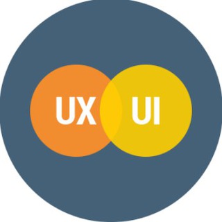 Аватар канала Best UI/UX Ideas (Web, Mobile)