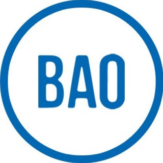 Топ ВАО г. Москвы channel avatar
