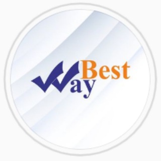 Потребительский кооператив "Бест Вей" channel avatar