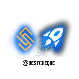 bestcheque channel avatar