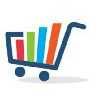 Best Discount | Offerte e Codici sconto channel avatar