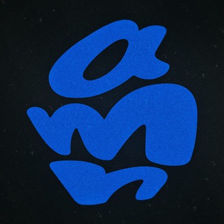 а можно потанцевальней? channel avatar