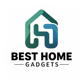 Best Home Gadgets channel avatar