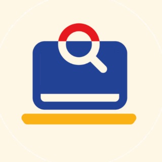 Аватар канала Best Job in Armenia