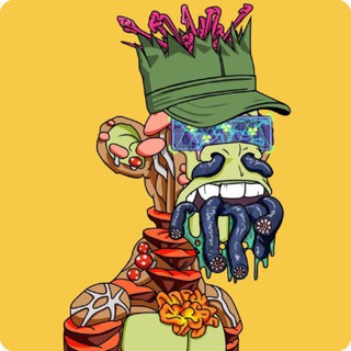 #bestonex channel avatar