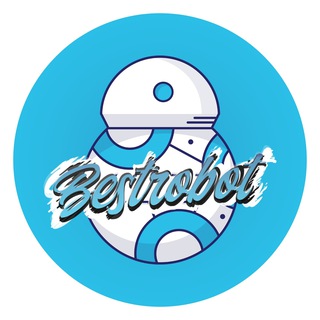 Лучшие роботы пылесосы 2026 | Bestrobot.info channel avatar