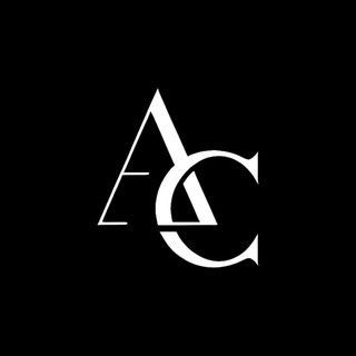 Аватар канала AUTO CENTER