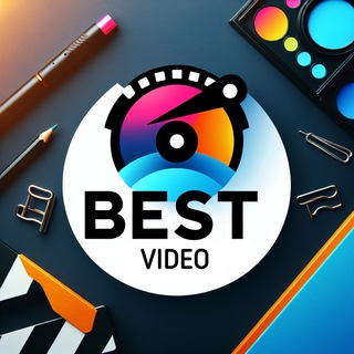 Best Video - Приколы и смешные видео channel avatar