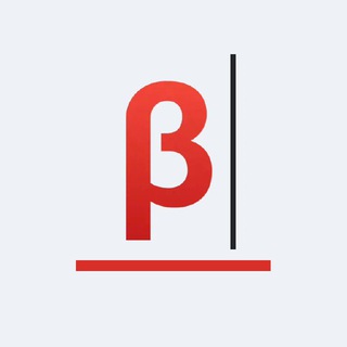 Beta Info 中文 channel avatar