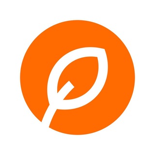 Betalife — рассеянный склероз и оптиконевромиелит. Полезные советы и статьи от медэкспертов channel avatar