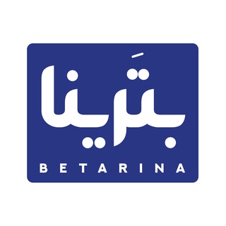 Аватар канала Betarina