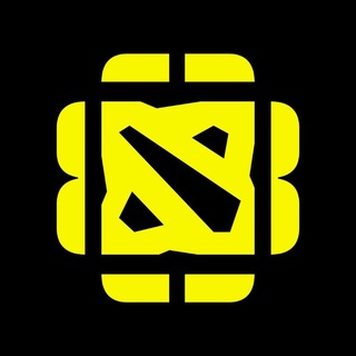 BETBOOM Esports Dota 2 channel avatar