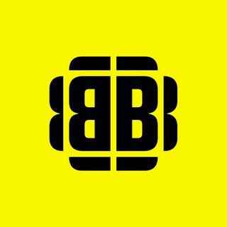 Аватар канала BETBOOM