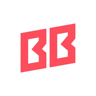Аватар канала BETBOOM TEAM