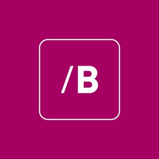 BetConstruct channel avatar