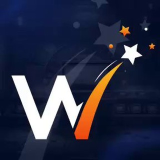 Betewin channel avatar