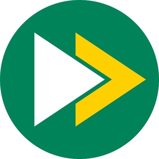 Аватар канала BetForward بت فوروارد