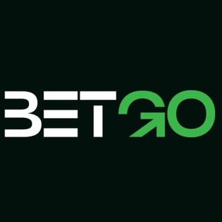 Betgo channel avatar